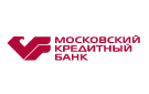Банк Московский Кредитный Банк в Угольных Копях