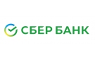 Банк Сбербанк России в Угольных Копях